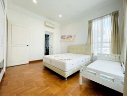Claremont (D9), Apartment #606319041